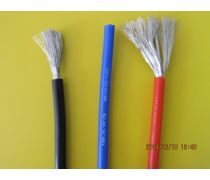 絕緣導(dǎo)線產(chǎn)品庫概覽 特性、應(yīng)用與選型指南