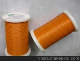 TIW-B與TEX-E三層絕緣線 特性、應(yīng)用與選購指南