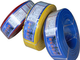 2015年中國電線電纜行業(yè)絕緣導(dǎo)線排名與市場分析