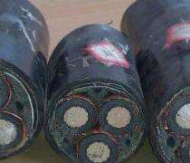 蘭州絕緣導(dǎo)線市場價(jià)格動(dòng)態(tài)與采購指南