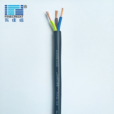 絕緣導(dǎo)線 定義、種類、特性與應(yīng)用領(lǐng)域詳解