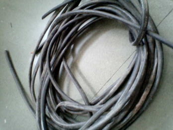 BXR銅芯橡皮絕緣纖維編織軟電線 絕緣導(dǎo)線的經(jīng)典選擇與應(yīng)用解析