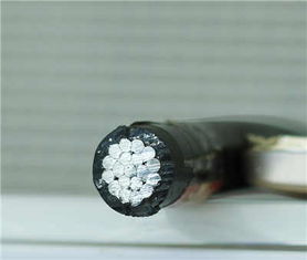 廠家直銷架空絕緣導(dǎo)線JKYJ-50價(jià)格因素、核心規(guī)格型號詳解與應(yīng)用指南