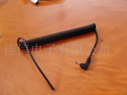 深圳市福田區(qū)佳信連接線經(jīng)營部絕緣導(dǎo)線產(chǎn)品列表